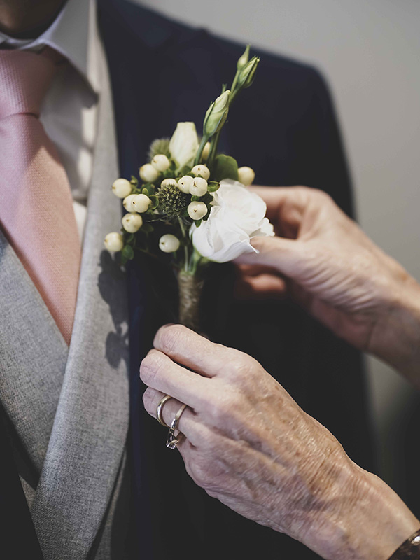 Getting Ready_005