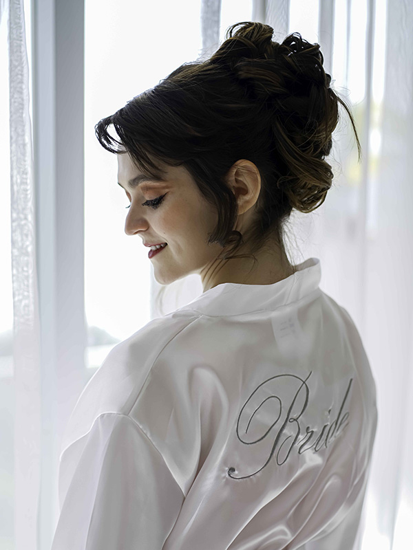 Gettingready_063