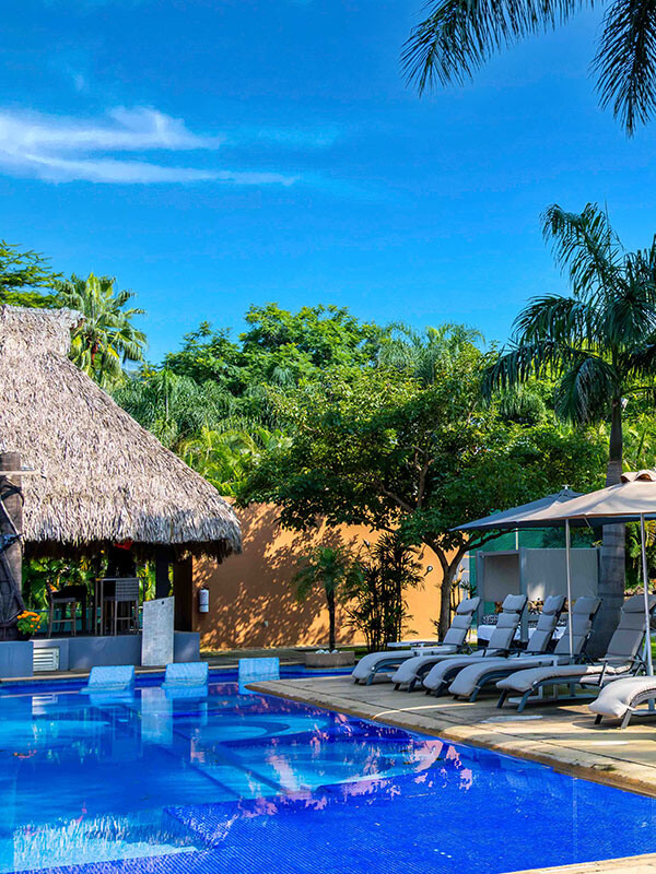 Hotel Alilo Experiencias