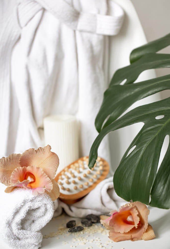 Hotel Alilo Wellness